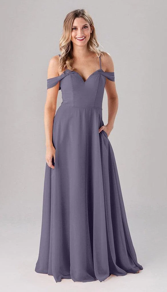 Samantha - Image 36