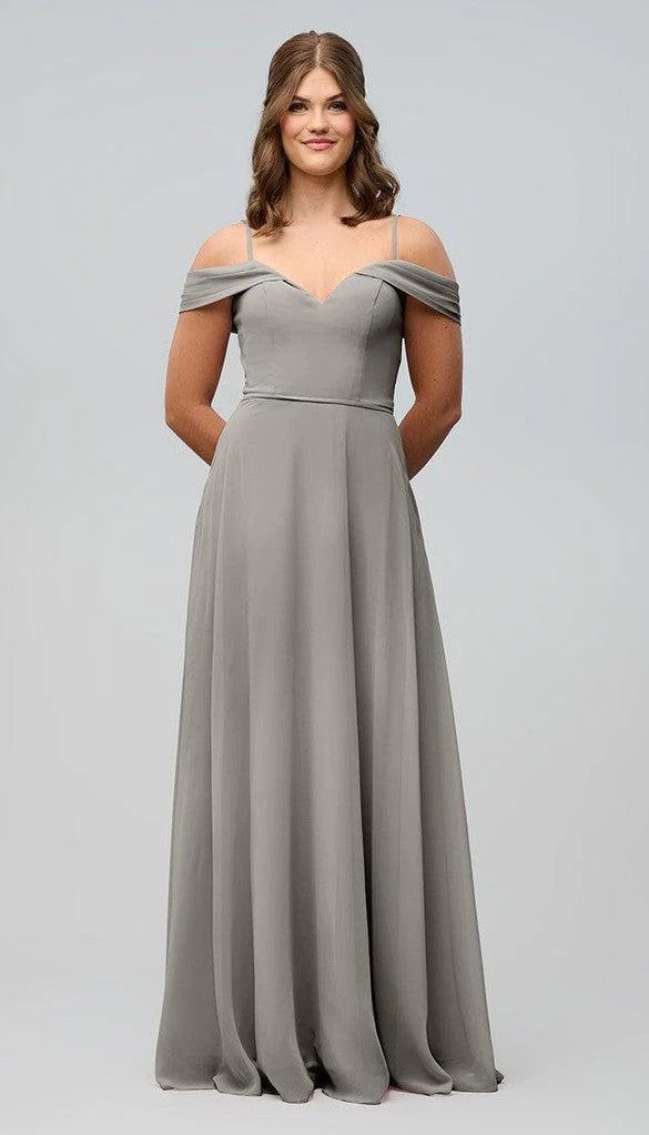 Samantha - Image 37