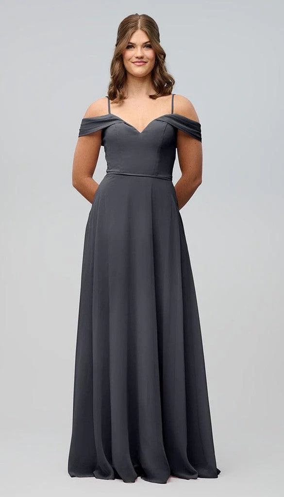 Samantha - Image 38