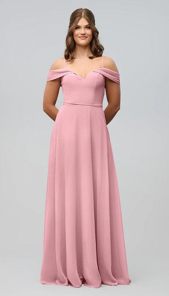 Samantha - Image 39