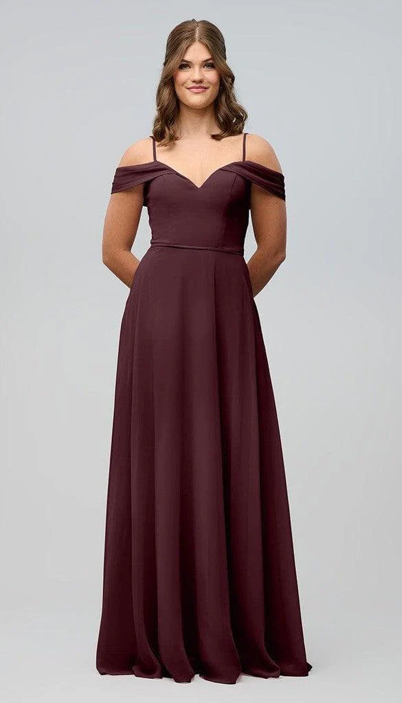Samantha - Image 41
