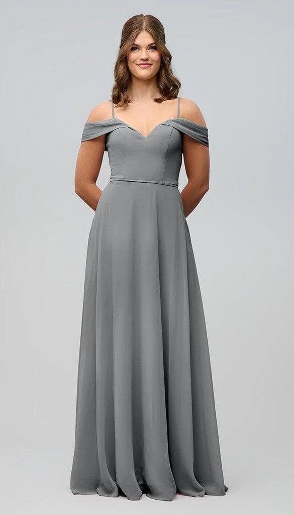 Samantha - Image 44