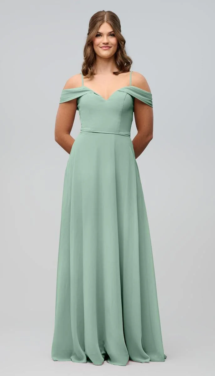 Samantha - Image 46
