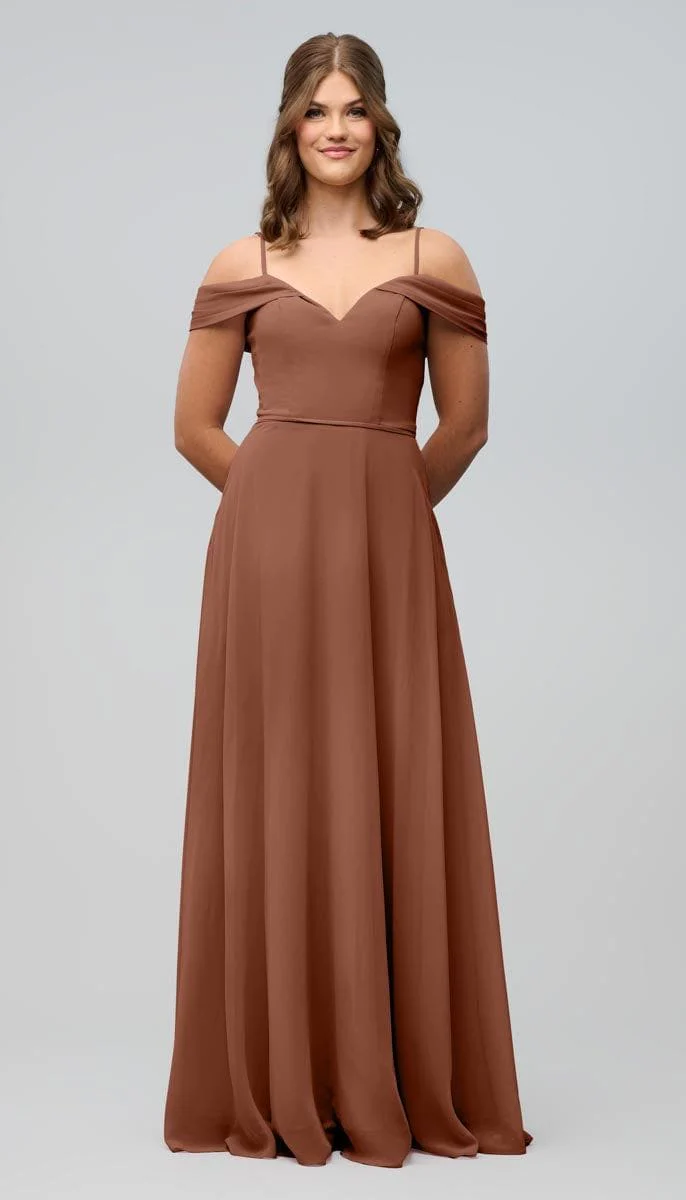 Samantha - Image 52