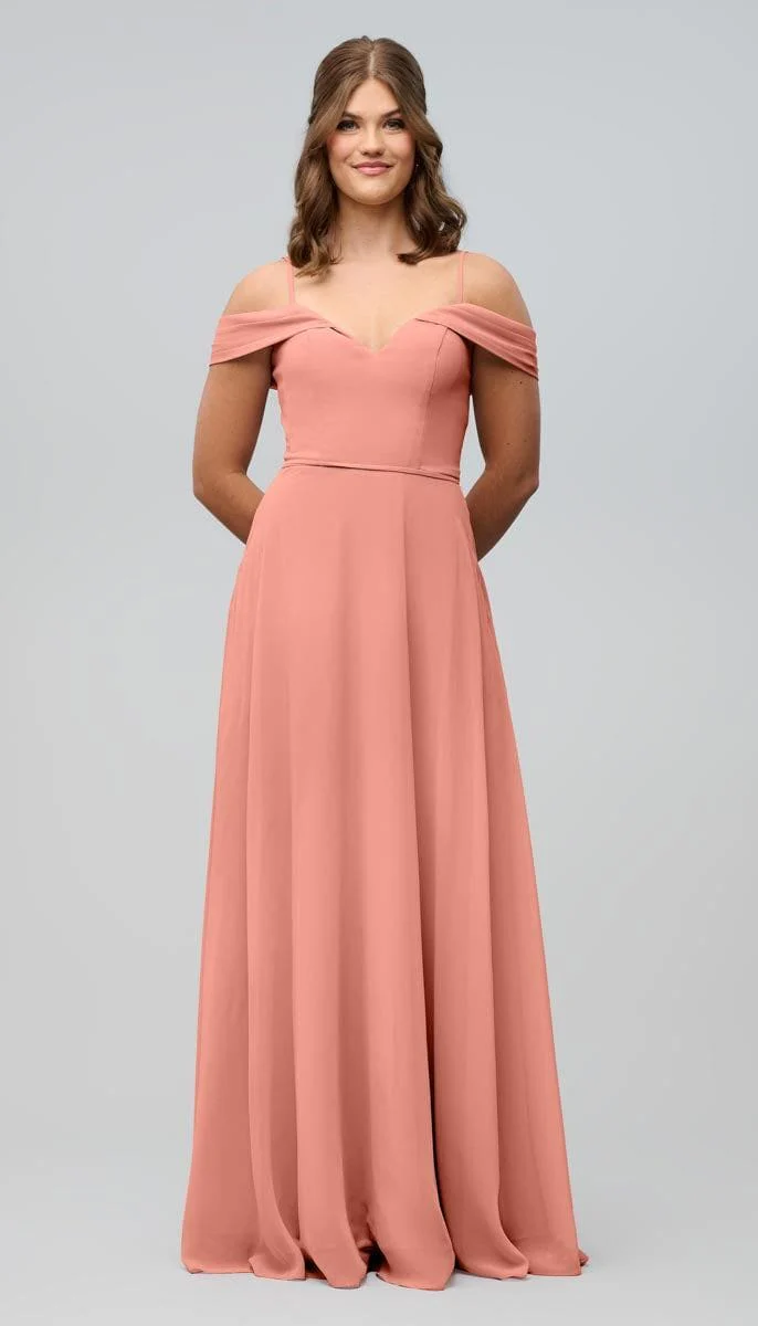 Samantha - Image 53