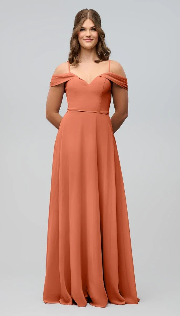 Samantha - Image 54