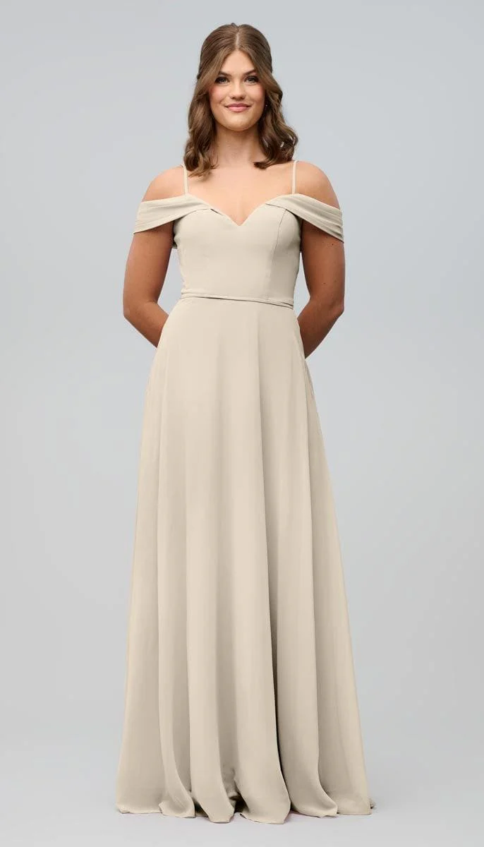 Samantha - Image 56