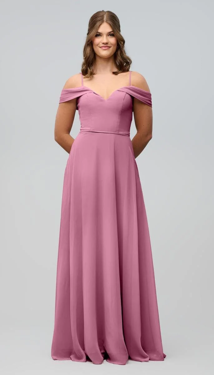 Samantha - Image 57