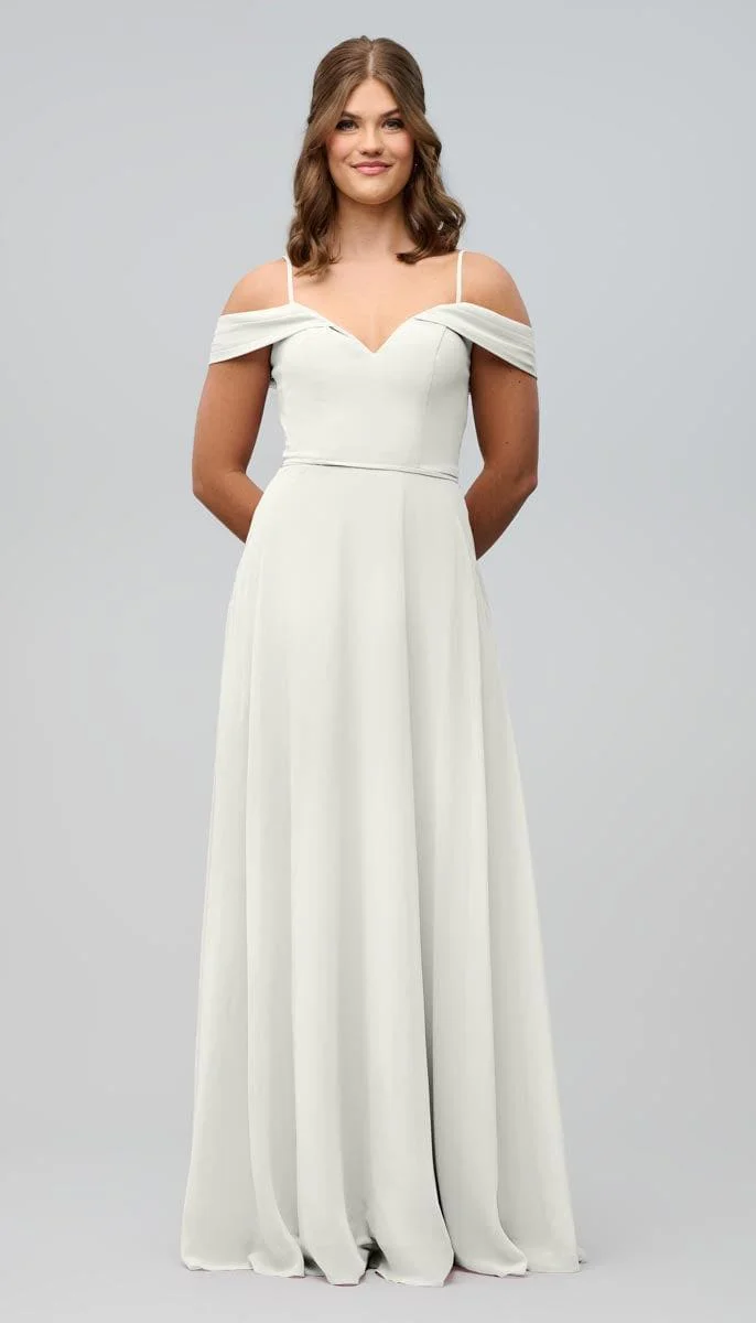 Samantha - Image 59