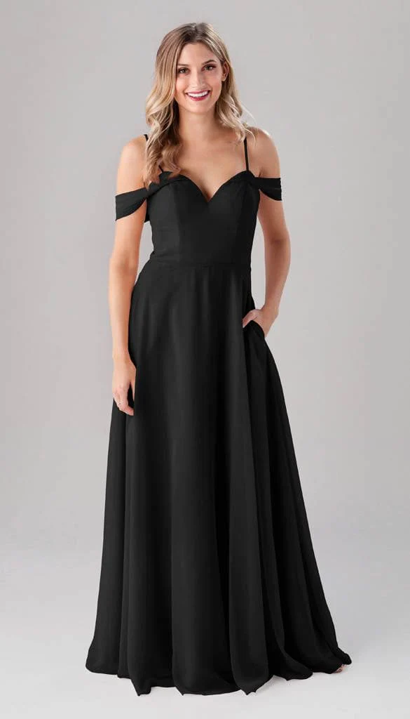 Samantha - Image 6