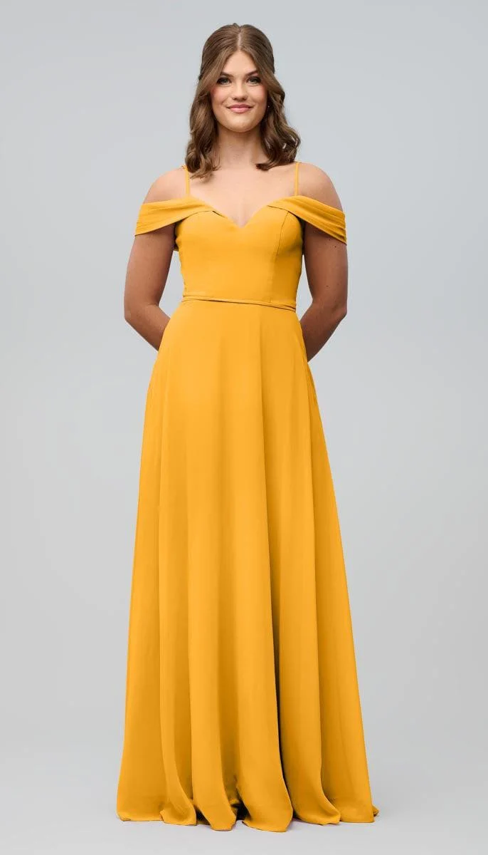 Samantha - Image 61