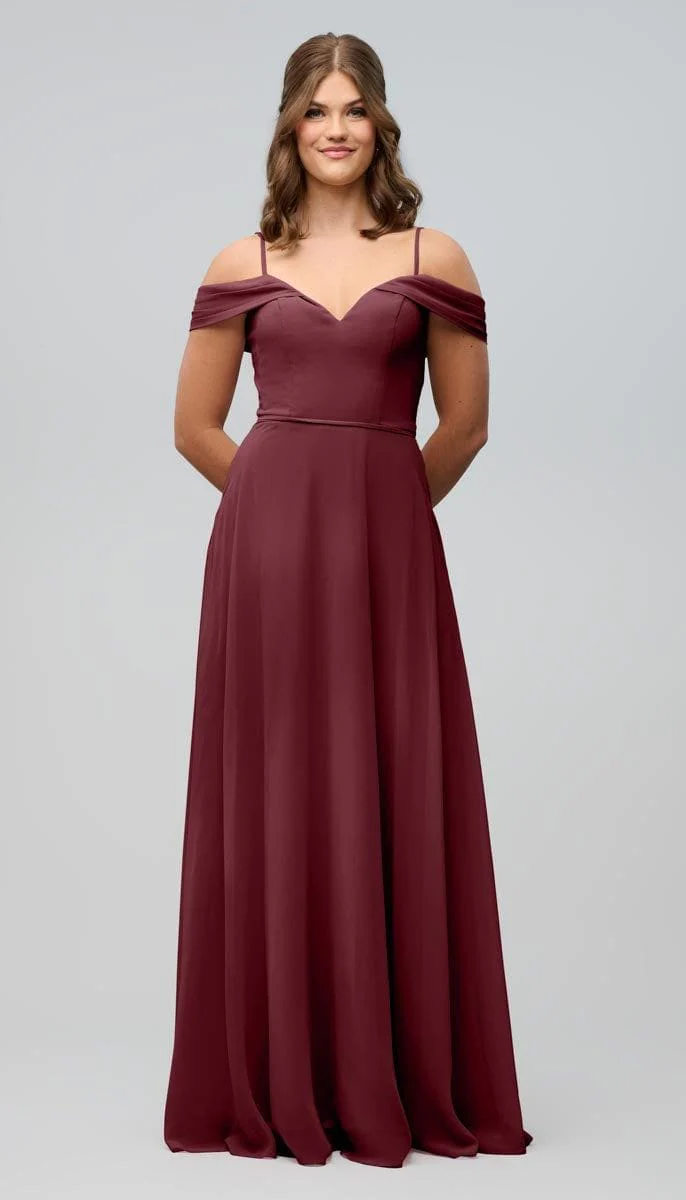 Samantha - Image 62