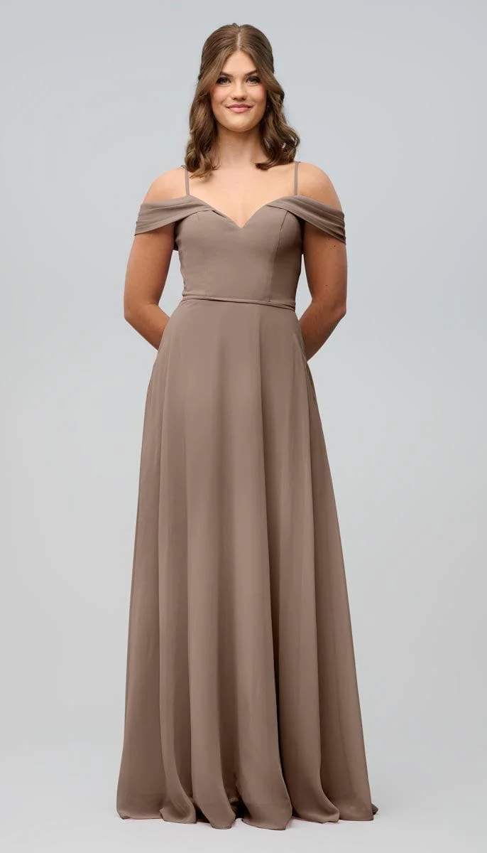 Samantha - Image 64