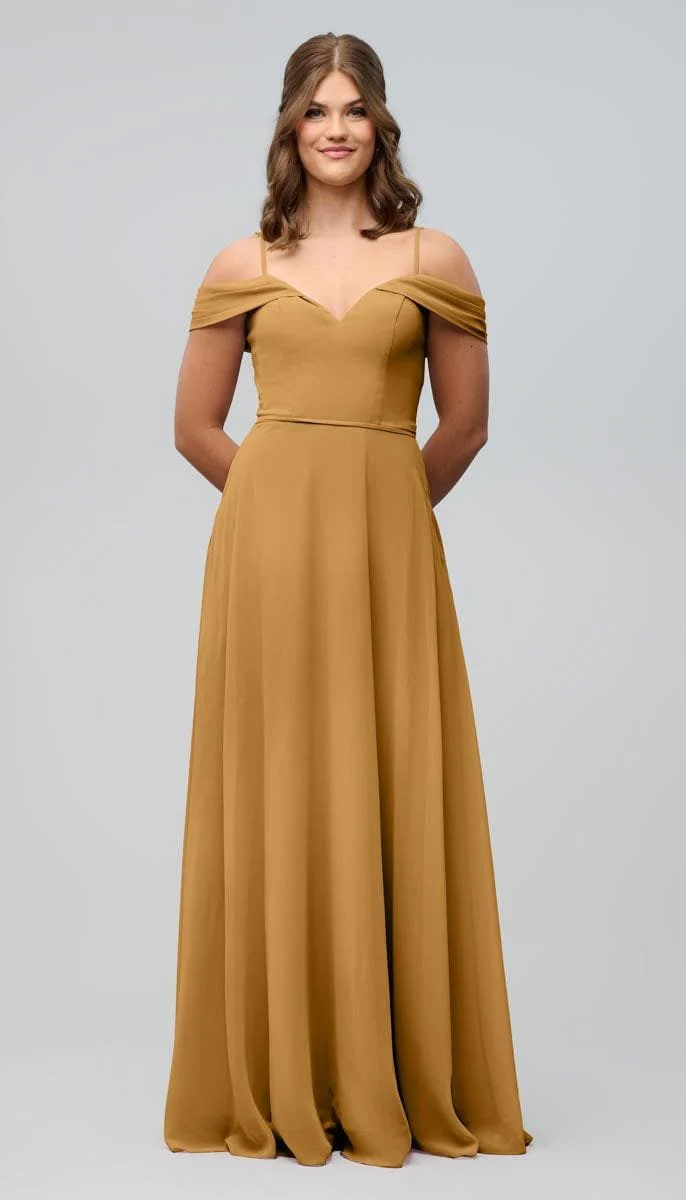 Samantha - Image 65