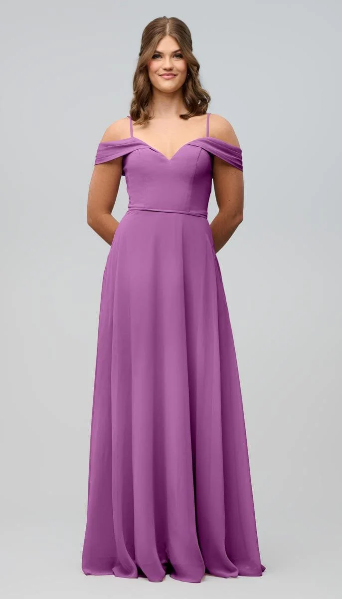 Samantha - Image 68