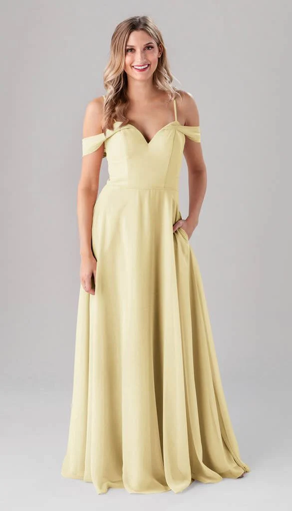 Samantha - Image 7