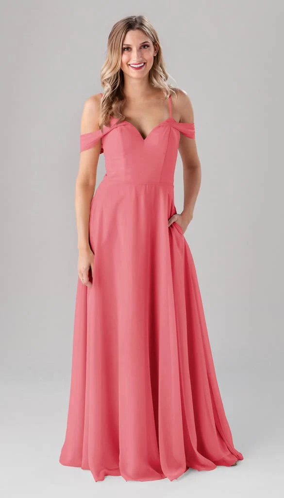 Samantha - Image 8