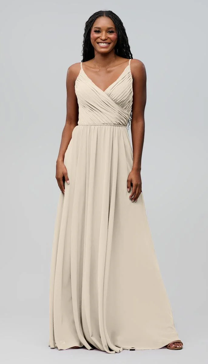 Sample Alexis - Image 25