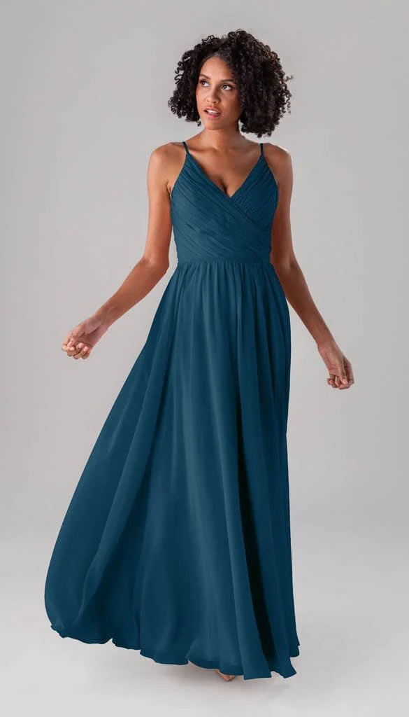 Sample Alexis - Image 27