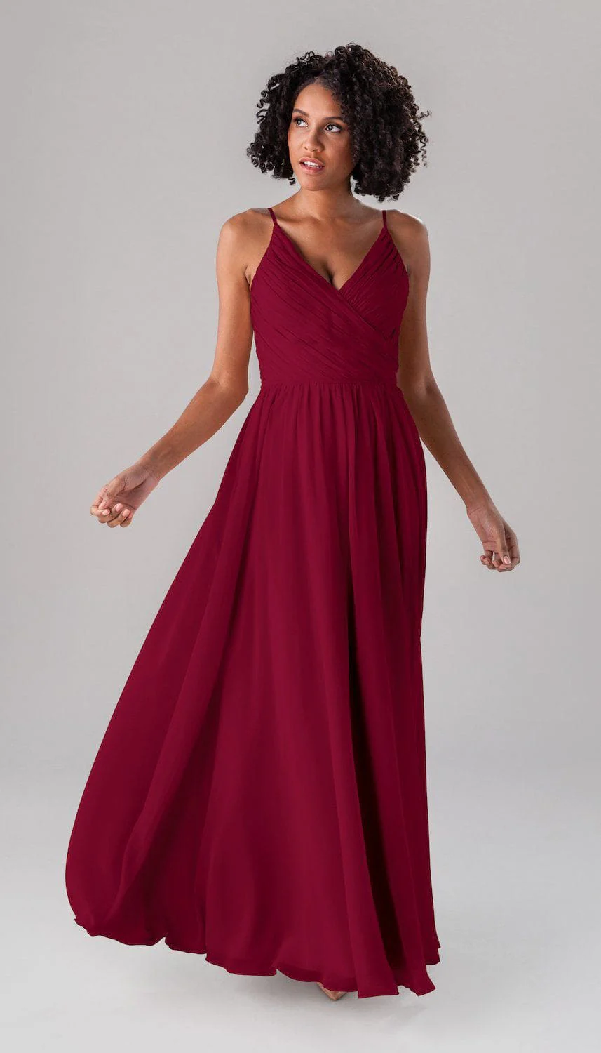 Sample Alexis - Image 3