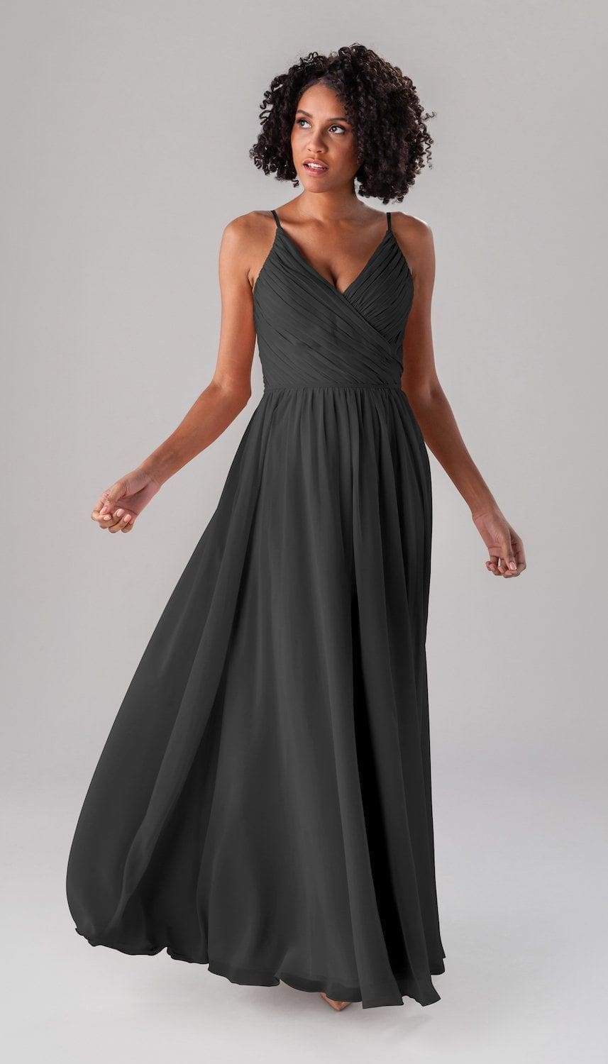 Sample Alexis - Image 7