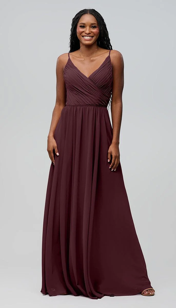 Sample Alexis - Image 15
