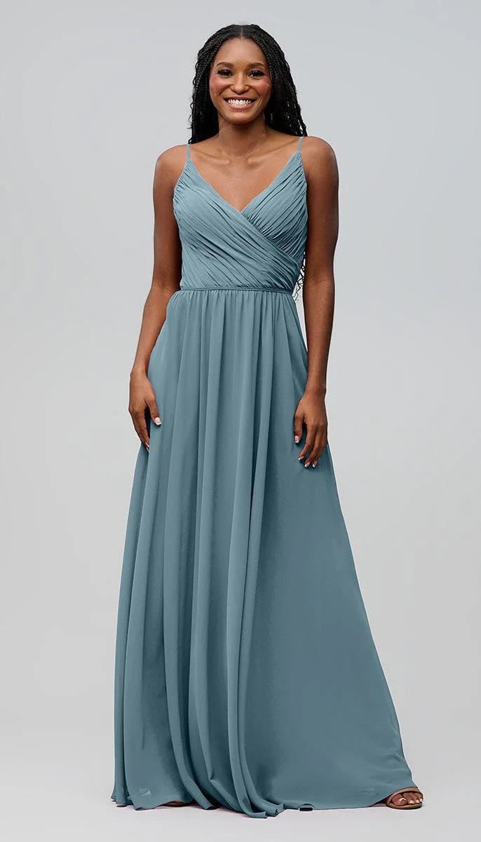 Sample Alexis - Image 12