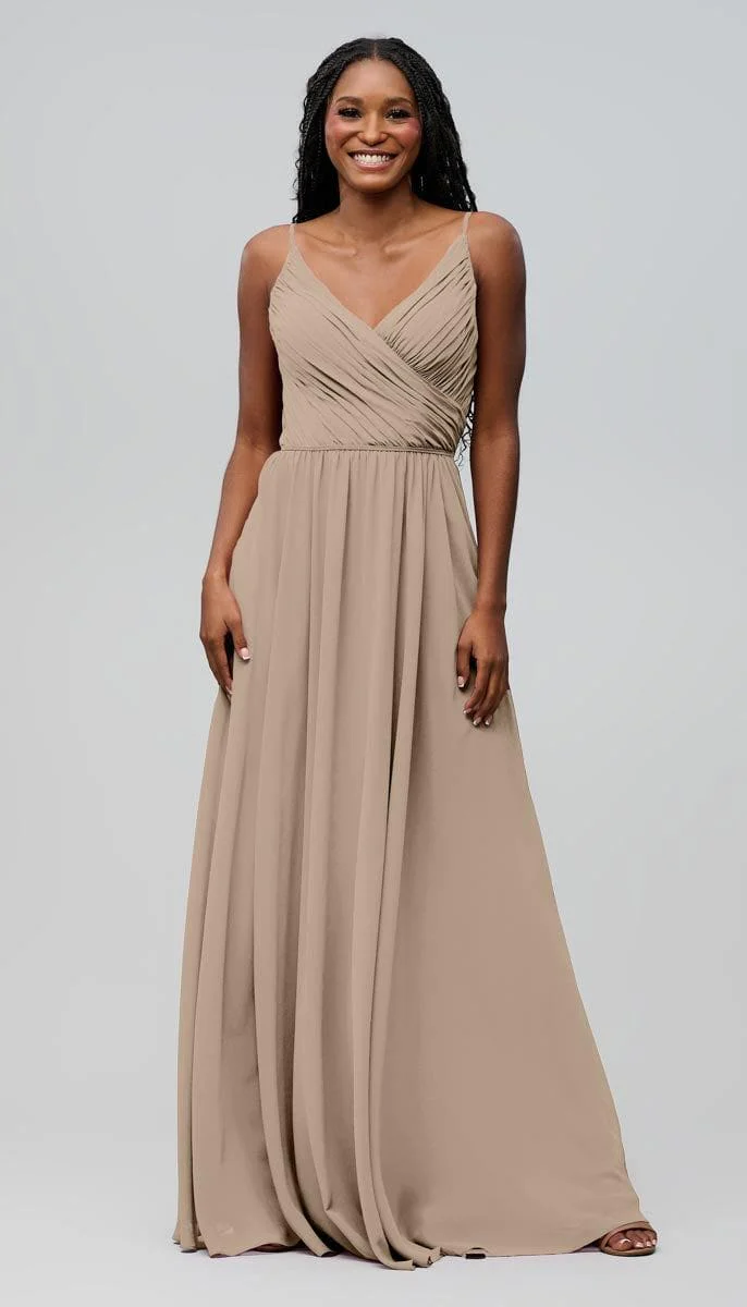 Sample Alexis - Image 17