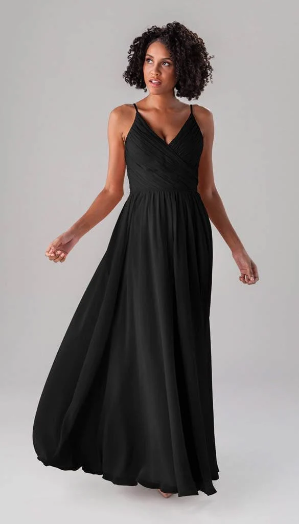 Sample Alexis - Image 28