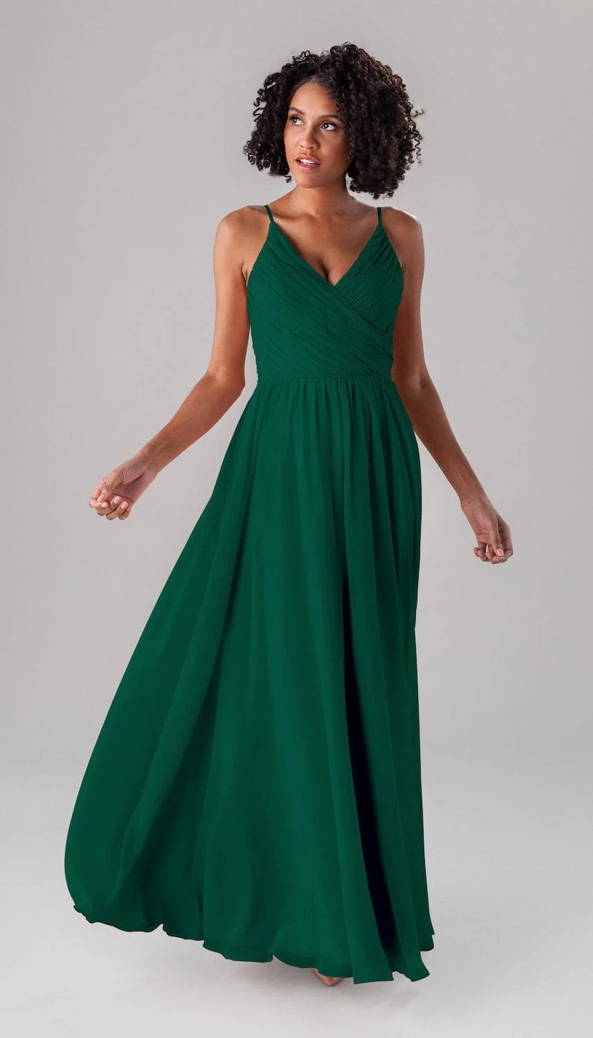 Sample Alexis - Image 5