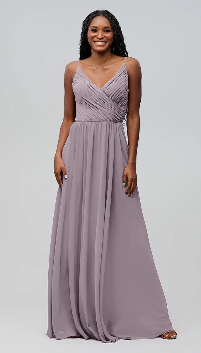 Sample Alexis - Image 11
