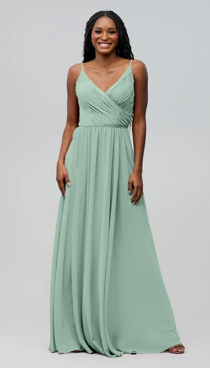 Sample Alexis - Image 22