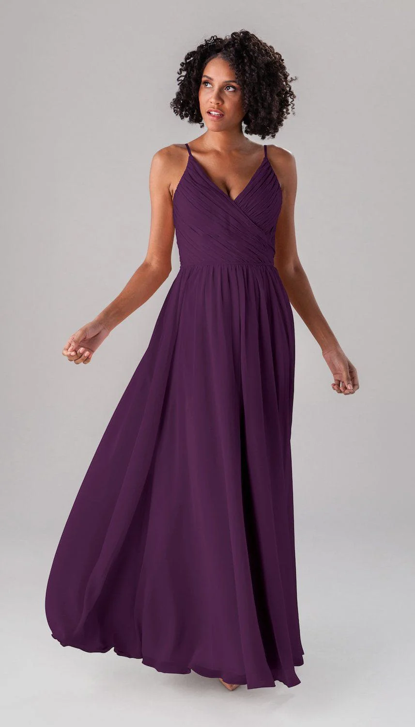 Sample Alexis - Image 4