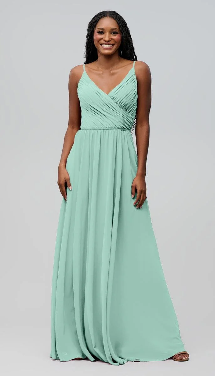 Sample Alexis - Image 21