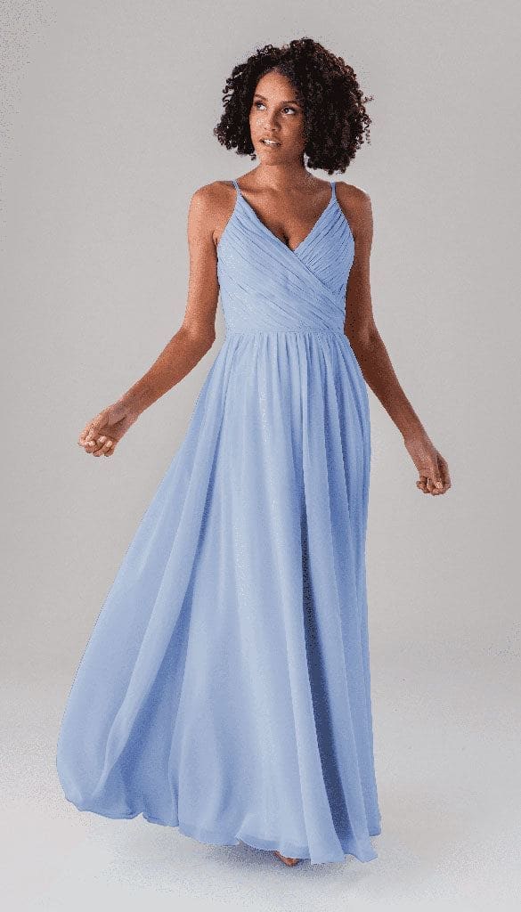 Sample Alexis - Image 31