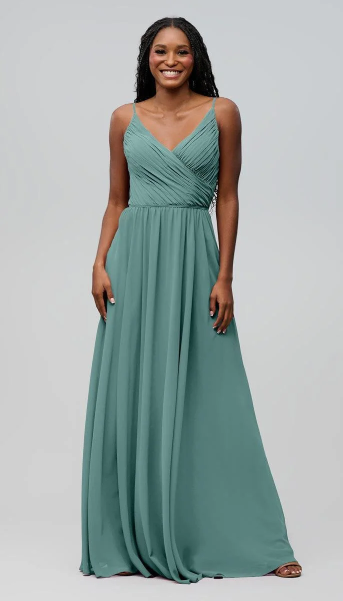 Sample Alexis - Image 24