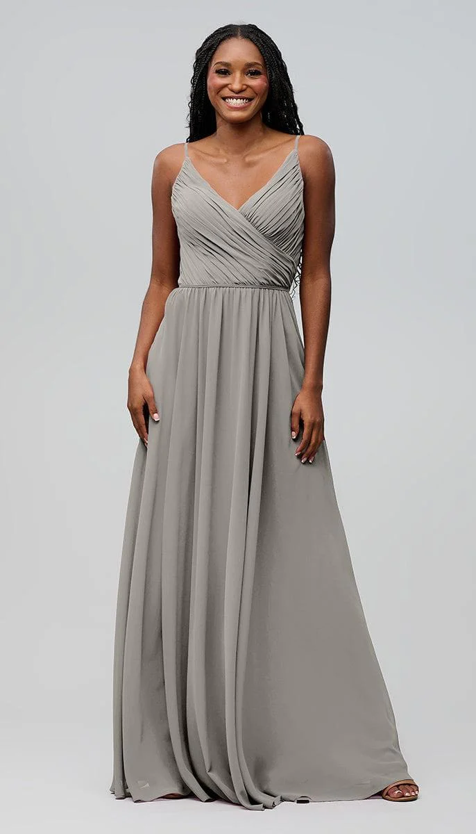 Sample Alexis - Image 13