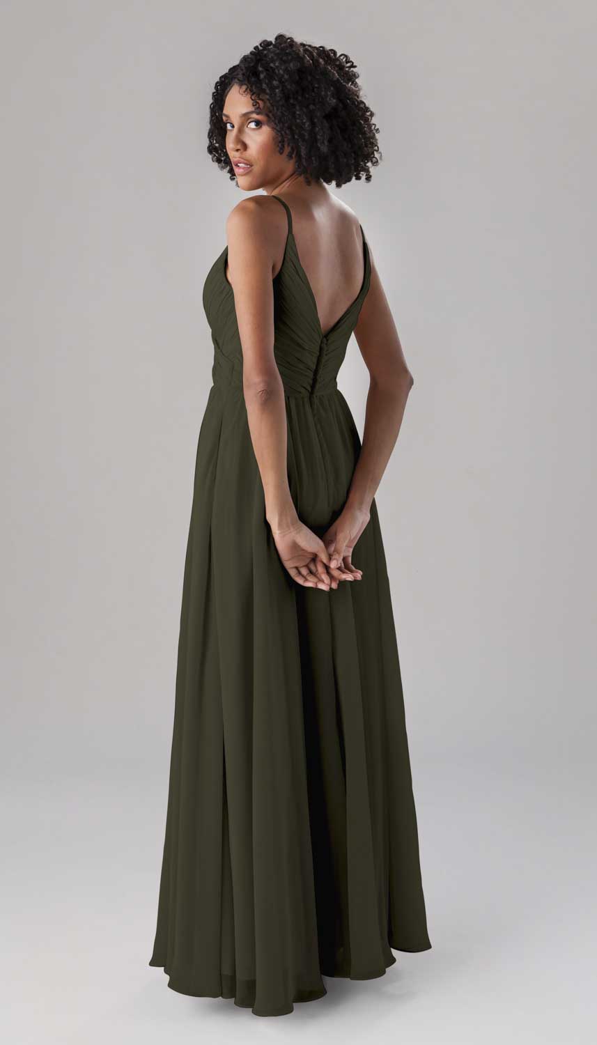 Sample Alexis - Image 2