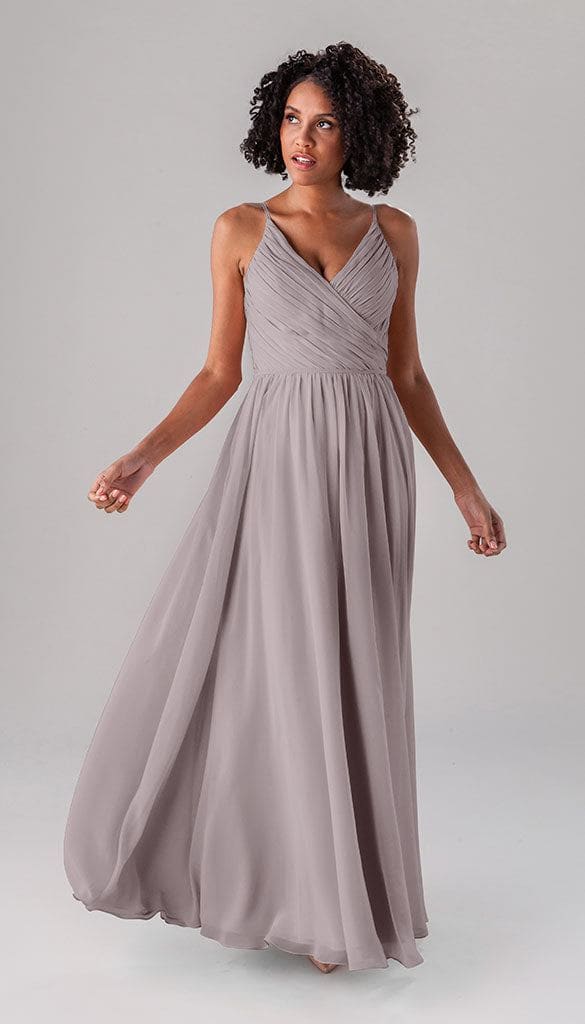 Sample Alexis - Image 30