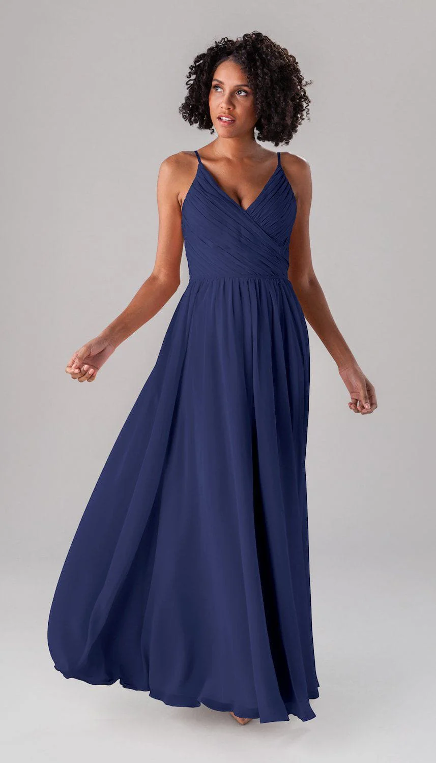 Sample Alexis - Image 6