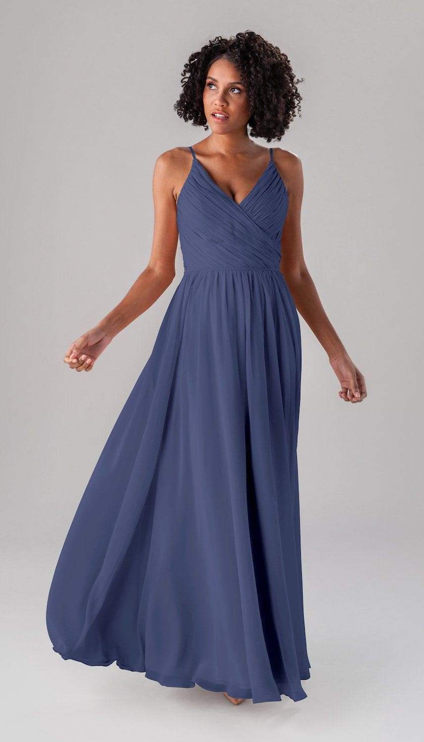 Sample Alexis - Image 8