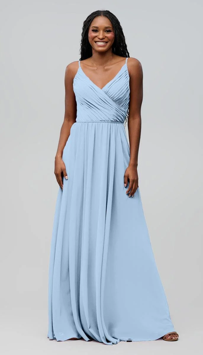 Sample Alexis - Image 16