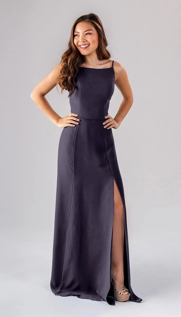 Sample Alice - Image 11