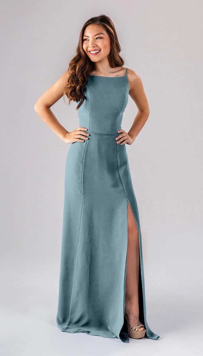 Sample Alice - Image 12