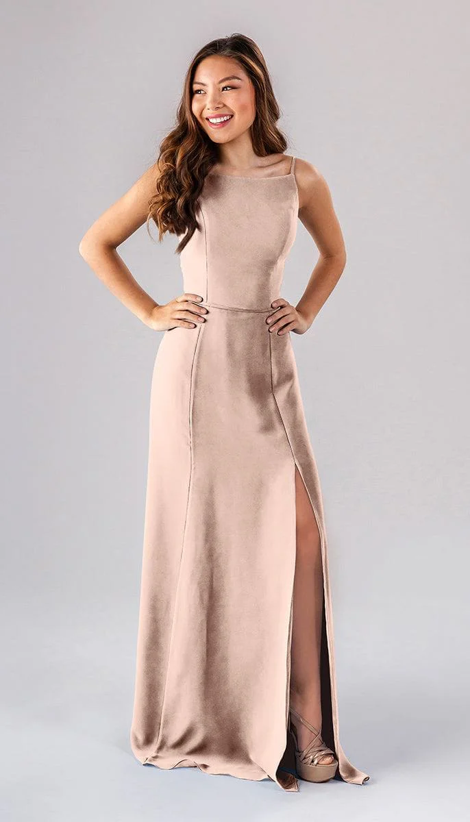 Sample Alice - Image 13