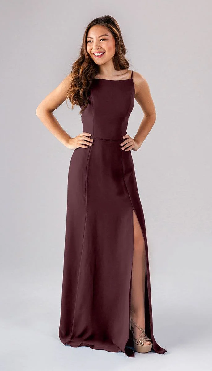 Sample Alice - Image 14