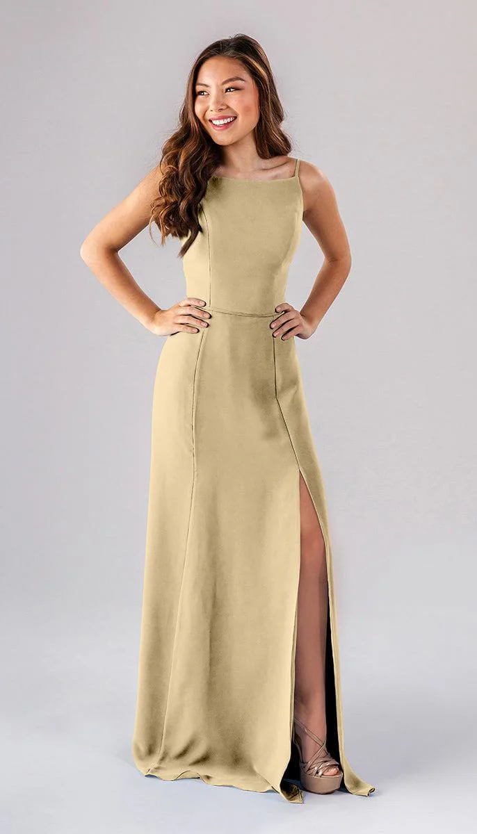 Sample Alice - Image 15