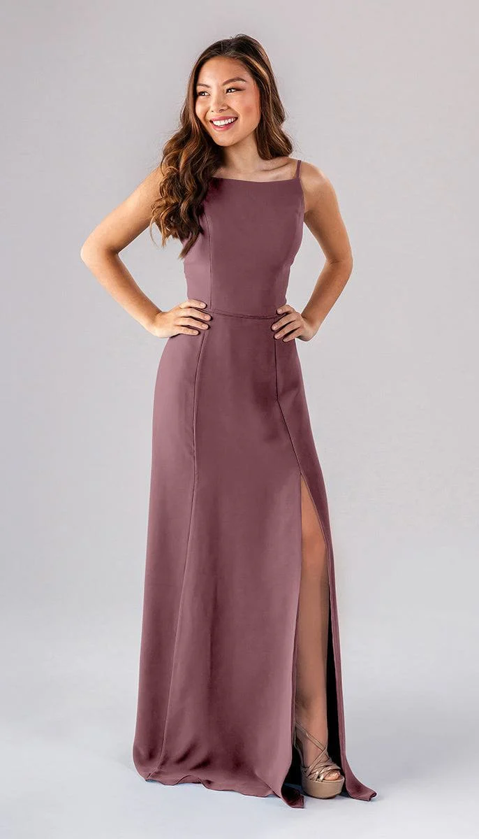 Sample Alice - Image 16