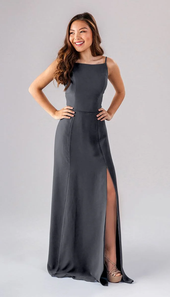 Sample Alice - Image 20