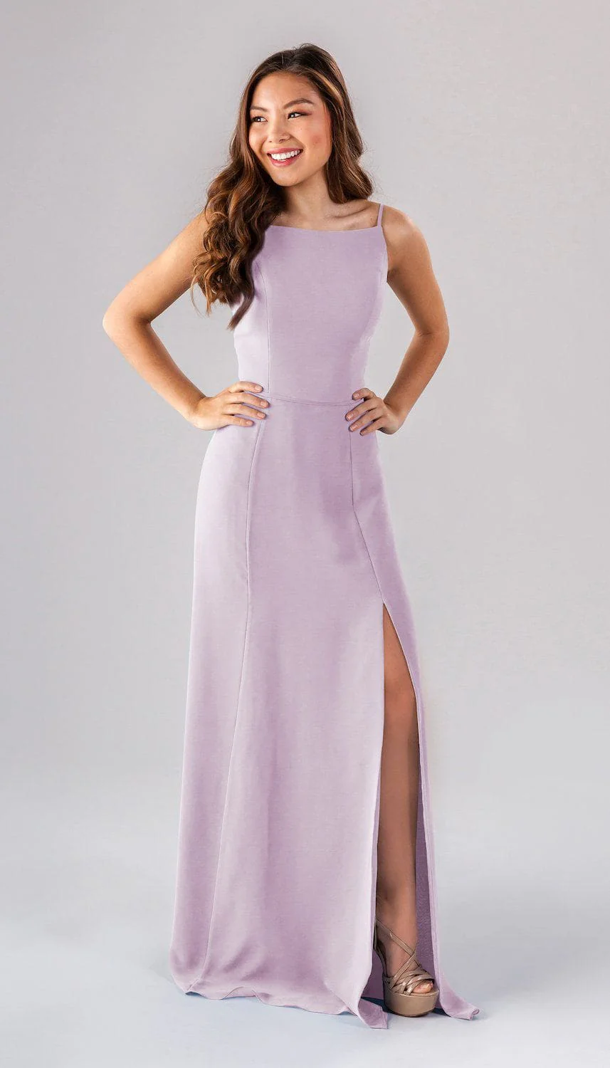 Sample Alice - Image 3